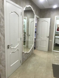 Apartment 3-room 70 m² - Ilia Chavchavadze, Batumi