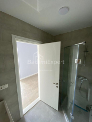 Apartment 4-room 121 m² - Lech and Maria Kaczynski, Batumi
