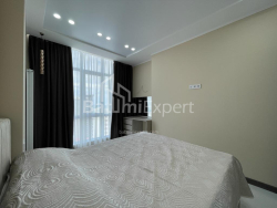 Apartment 53.2 m² - Niko Pirosmani, Batumi, Georgia