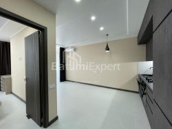 Apartment 2-room 53.2 m² - Niko Pirosmani, Batumi