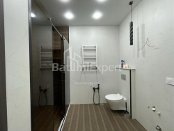 Apartment 53.2 m² - Niko Pirosmani, Batumi, Georgia