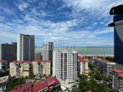 Apartment 2-room 53.2 m² - Niko Pirosmani, Batumi