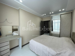Apartment 2-room 53.2 m² - Niko Pirosmani, Batumi