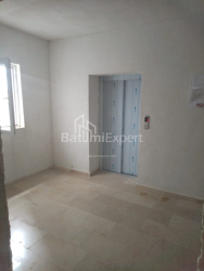 Apartment 1-room 28 m² - Lech and Maria Kaczynski, Batumi
