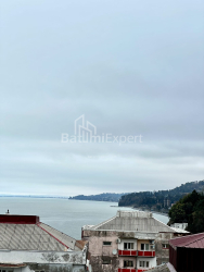 Apartment 34 m² - Queen Tamara, Batumi, Georgia