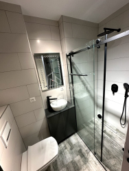 Apartment 34 m² - Queen Tamara, Batumi, Georgia