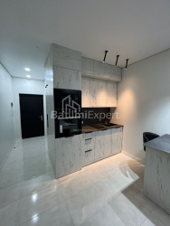 Apartment 1-room 34 m² - Queen Tamara, Batumi
