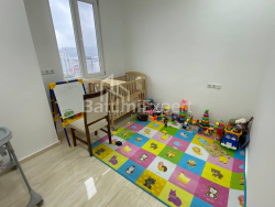 Apartment 82.5 m² - Giorgi Brtskinvale, Batumi, Georgia