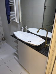 Apartment 82.5 m² - Giorgi Brtskinvale, Batumi, Georgia