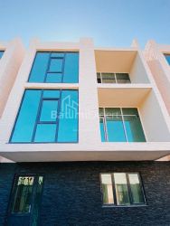 Private house 9-room 225 m² - Adlia, Batumi