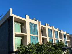 Private house 9-room 225 m² - Adlia, Batumi