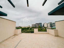 Private house 234 m² - Adlia, Batumi, Georgia