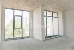 Private house 9-room 234 m² - Adlia, Batumi