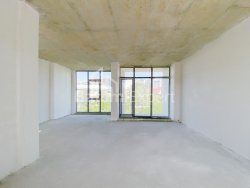 Private house 234 m² - Adlia, Batumi, Georgia
