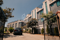 Private house 234 m² - Adlia, Batumi, Georgia