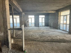Apartment 326.5 m² - Zurab Gorgiladze, Batumi, Georgia