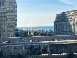 Apartment 9-room 326.5 m² - Zurab Gorgiladze, Batumi