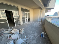 Apartment 9-room 326.5 m² - Zurab Gorgiladze, Batumi