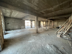 Apartment 326.5 m² - Zurab Gorgiladze, Batumi, Georgia
