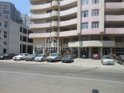 Apartment 9-room 326.5 m² - Zurab Gorgiladze, Batumi