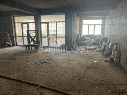 Apartment 326.5 m² - Zurab Gorgiladze, Batumi, Georgia