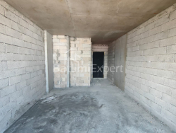 Apartment 1-room 34.2 m² - Haidar Abashidze, Batumi