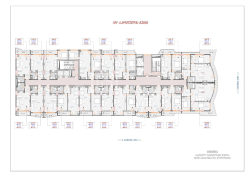 Apartment 4-room 65 m² - Haidar Abashidze, Batumi