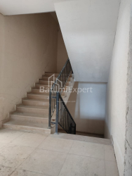 Apartment 4-room 65 m² - Haidar Abashidze, Batumi