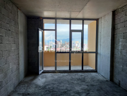 Apartment 4-room 65 m² - Haidar Abashidze, Batumi