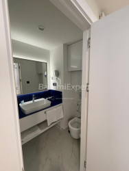Apartment 1-room 33 m² - Sherif Khimshiashvili, Batumi