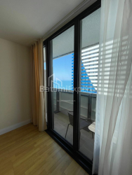 Apartment 1-room 33 m² - Sherif Khimshiashvili, Batumi