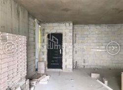 Apartment 78 m² - Ekvtime Takaishvili, Batumi, Georgia