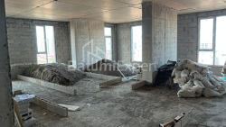 Apartment 100 m² - Ekvtime Takaishvili, Batumi, Georgia