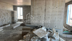 Apartment 5-room 100 m² - Ekvtime Takaishvili, Batumi