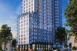 Apartment 5-room 100 m² - Ekvtime Takaishvili, Batumi