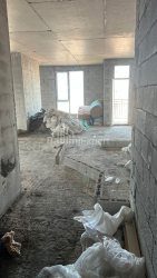 Apartment 5-room 100 m² - Ekvtime Takaishvili, Batumi