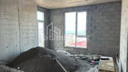 Apartment 100 m² - Ekvtime Takaishvili, Batumi, Georgia