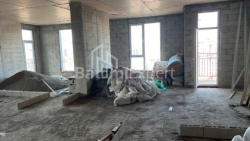 Apartment 100 m² - Ekvtime Takaishvili, Batumi, Georgia