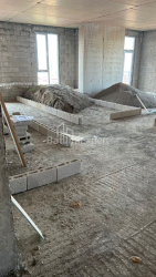 Apartment 100 m² - Ekvtime Takaishvili, Batumi, Georgia