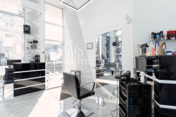 Office 1-room 60 m² - Niko Pirosmani, Batumi