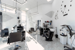 Office 60 m² - Niko Pirosmani, Batumi, Georgia