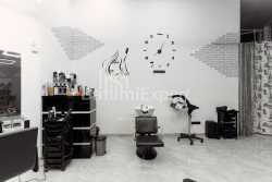 Office 60 m² - Niko Pirosmani, Batumi, Georgia
