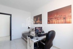 Apartment 75.6 m² - Niko Pirosmani, Batumi, Georgia