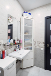 Apartment 3-room 75.6 m² - Niko Pirosmani, Batumi
