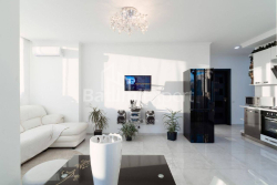 Apartment 3-room 75.6 m² - Niko Pirosmani, Batumi
