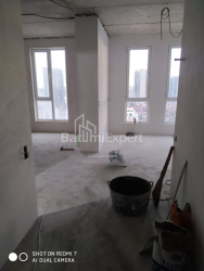 Apartment 4-room 85.5 m² - Ekvtime Takaishvili, Batumi