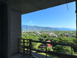 Apartment 43 m² - Lech and Maria Kaczynski, Batumi, Georgia