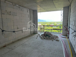 Apartment 2-room 43 m² - Lech and Maria Kaczynski, Batumi
