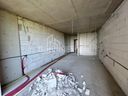 Apartment 2-room 43 m² - Lech and Maria Kaczynski, Batumi