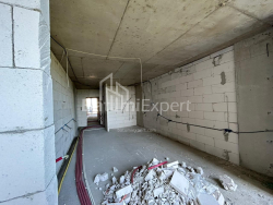 Apartment 2-room 43 m² - Lech and Maria Kaczynski, Batumi